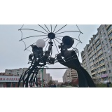 Подкова - Стало -4.jpg